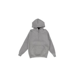 구찌 더블 저지 스웨트셔츠 839789XJHH0 1160 TP959410991