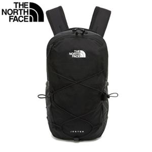 노스페이스 NM2DR60A 남여공용 20L 등산가방 제스터 20 백팩