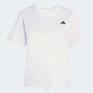 [아디다스] 운동 필수품 크루넥 티셔츠 (KB9640)