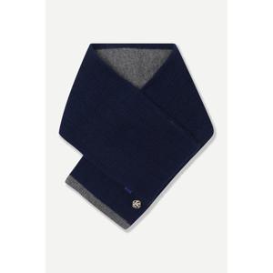 [예작] 남여공용 캐시미어100% 양면 쁘띠 머플러 EWF1312