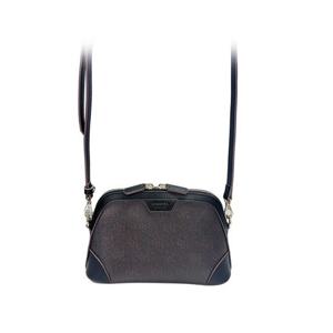 [에스콰이아]여성 센느라인 미니 크로스백 EODFHB877