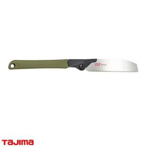 절단톱 타지마 스마트톱 목재 절단용 N-S200Z9TG