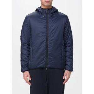 [SUNS BOARDS] 라프리마 남성 자켓 GBS63001U V3 Blue /6