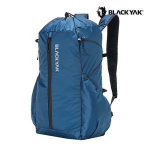 [블랙야크] (BY_2BYKSXU941_DB_) 패커블백팩20 2BYKSXU941_DB
