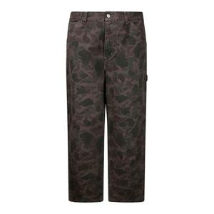 칼하트 팬츠 I0338963ELGD Multicolour