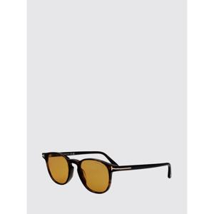 [TOMFORD] 라프리마 남성 선글라스 FT1302 52E Fa01 /6