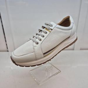 엘칸토 HC11 소가죽 남성화 T0K1U4E3939