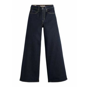 [LEVIS] 라프리마 여성 스트레이트 레그 진 0039B00011 데님 /8