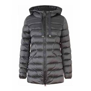 [COLMAR ORIGINALS] 라프리마 여성 스웨트셔츠 스웨터 Deluxe 후디 22262YO506 Grey /8