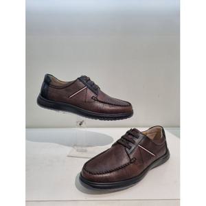 [에스콰이아]MARIO남성 발편한 경량 밴딩끈 세미캐주얼 슈즈 YAESHD047