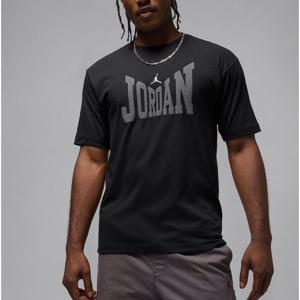 나이키 M 조던 브루클린 티셔츠 DD4 HV3894 010