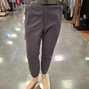 레드페이스 HC12 소프트플리스윈드팬츠 KH REWMPAW24210