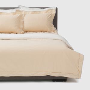 [레노마(침구)][까사소냐르]라프니워싱 차렵이불 베개세트 SS (사계절)