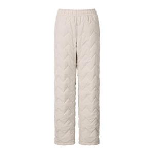 레드페이스 HC24 라이트패딩우먼팬츠 REWFPAWBE454