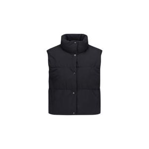 [프로젝트엠]여성) 에어네스트 패딩 베스트 EPF4VP2300