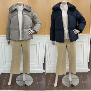 BCBG M백화점 크리미  B5DAF831