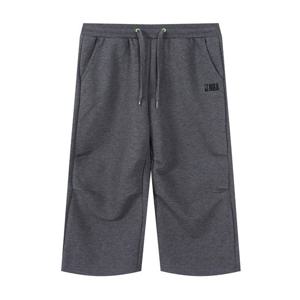 [NBA키즈] 보이핏 저지팬츠K254TP020P-