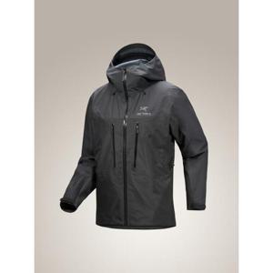 아크테릭스 자켓 AJPFW09866GBL GRAPHITE BLACK DOM