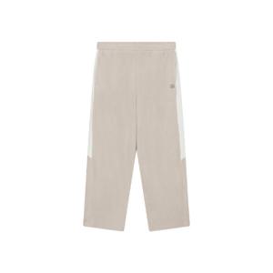 [휠라]휠라 공용 플리스 2WAY 팬츠 FS254FP01X002-260