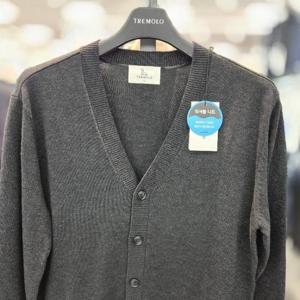 TREMOLO HC14 Y     가  디  건 TRNBC5F8431