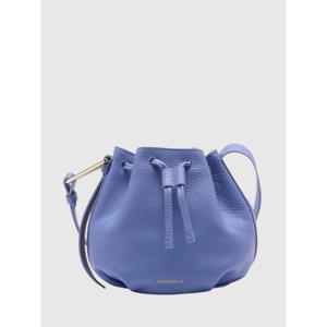 [COCCINELLE] 라프리마 여성 미니 백 크로스바디 E5R1K630101 B36 Gnawed Blue /6