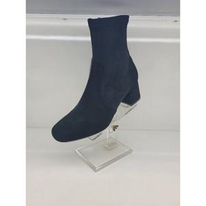 [소다][소다] SODA 여성5센치 앵클부츠 FLB505 DA10 (P003722151