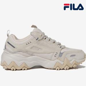 [휠라]휠라 오크먼트 TR v2 Y 1JM02571F 924 운동화