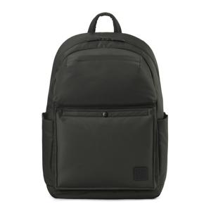 [만다리나덕]백팩 PILOT P8T11036 (17)