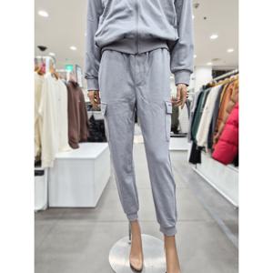 [지프]남녀공용 하이넥 세트 하의 (JP6TSU923_KG)