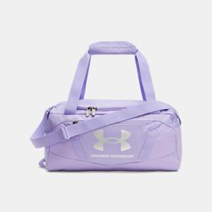 M 언더아머더플백 DQC 1376454-538 UA 언디나이어블 5.0 XXS