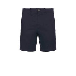 띠어리 숏팬츠 P0374211XHX BLATIC DOM