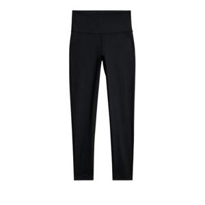 25SS 제이린드버그 스트레이트 팬츠 AWJS129069999 BLACK DOM