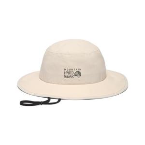 마운틴하드웨어 비니 2123661170 TALC DOM