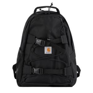 칼하트 I031468 89XX 킥플립 백팩