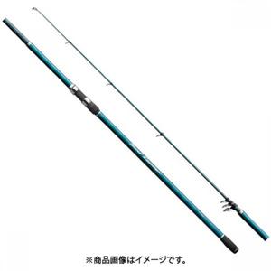 시마노 23 서프 랜더 (스윙 아웃) 405CX-T [스로잉 로드]