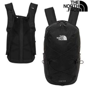 노스페이스 NM2DR59 제스터 에어 27 NM2DR59A