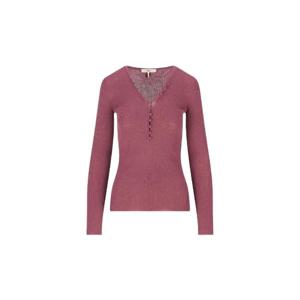 25 FW 끌로에 헨리 스웨터 CH25WMP055306AC TP447791436