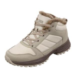 레드페이스 HC11 공용 호크패딩미드슈즈 RESGMCW22100.