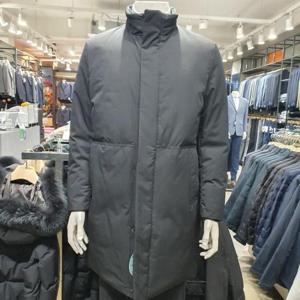 런던포그 본점 HL01 벨보아 에리 구스코트 ZPWMC255 (52)