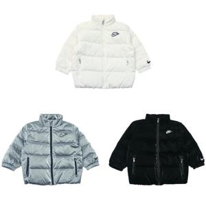 덕다운 나이키트윙클에센셜다운자켓 A254DM181P