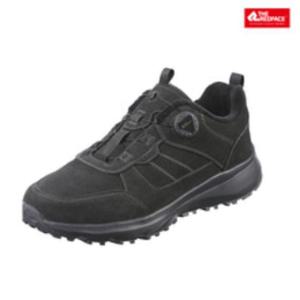 레드페이스 HC11 스텝윈터슈즈 RESGLCWBE101