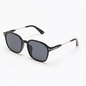 [톰포드] TF-893-K-5601A