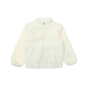 [나이키키즈(플레이키즈)][나이키키즈] 나이키 폭스 퍼 자켓 (A244JK837P)