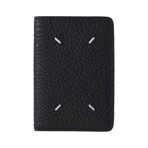 메종마르지엘라 스티치 카드지갑 SA1VX0011 P4455 T8013