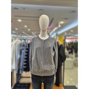 부루앤쥬디 세이브존03 부루앤쥬디 베이직 리본 가디건 AQBBSBCD404CA