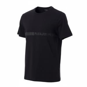 PARAJUMPERS SPACE TEE (24SS-PMTSXF05-541) (스페이스 티)