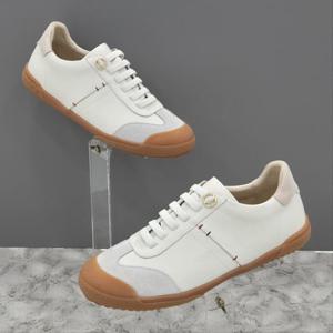 [탠디]여성 클래식 스니커즈 X2HS50IF05 LM-IVORY 1SD JJ