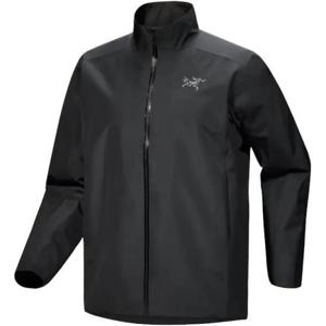 아크테릭스 자켓 AJPFM09650BLK BLACK DOM