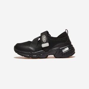 휠라 레인저 MJ 키즈 - 001 3XM02481H 261295