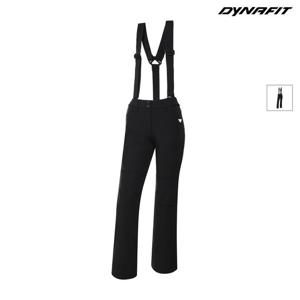 [다이나핏] (택가 449,000원) 블랙 여성 PDG (피디지) 2.0 SKI 팬츠 YWW23374Z1